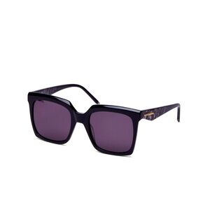 Scotch & Soda Holly sunglasses brand new, perfect condition, cloth and case!